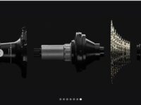 Captura de Pantalla 2024 04 17 a las 21.58.16