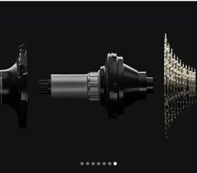 Captura de Pantalla 2024 04 17 a las 21.58.16