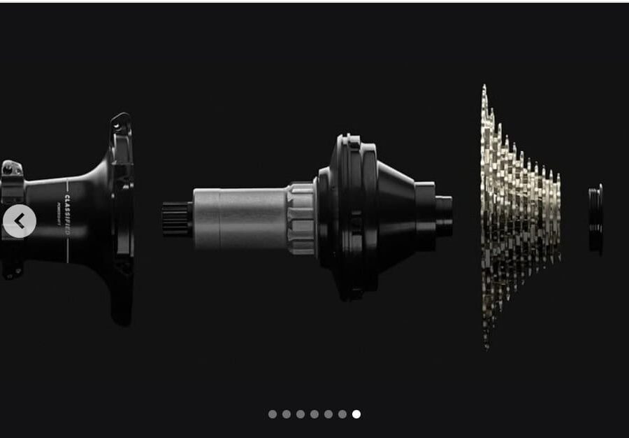 Captura de Pantalla 2024 04 17 a las 21.58.16