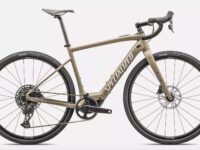 Captura de Pantalla 2024 04 18 a las 21.57.58