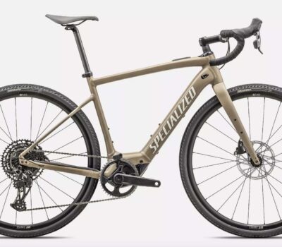 Captura de Pantalla 2024 04 18 a las 21.57.58