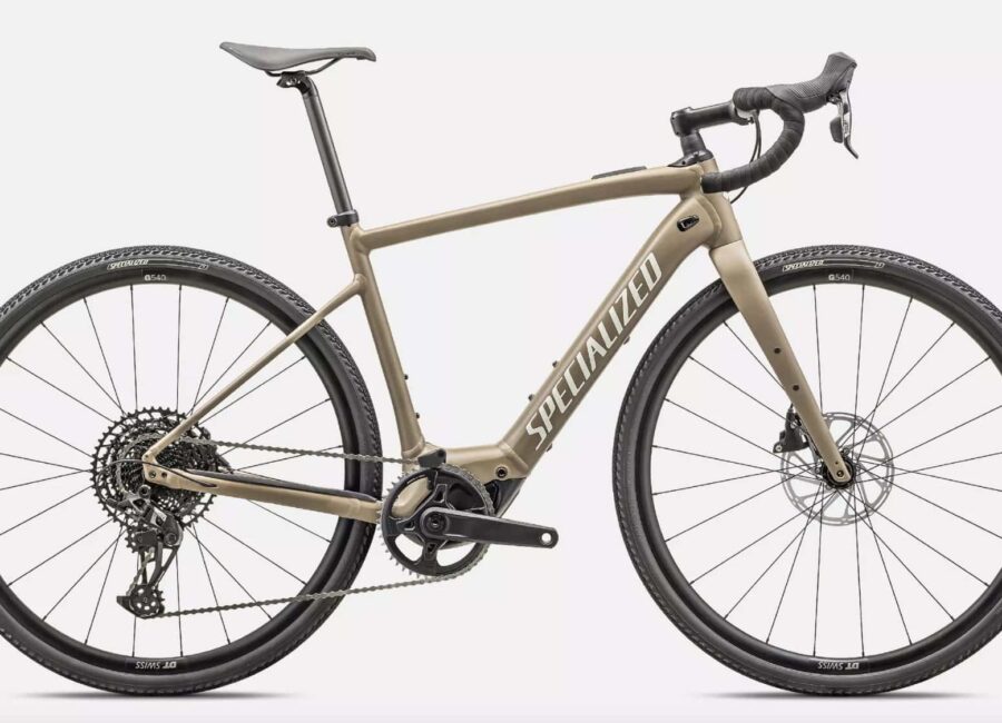 Captura de Pantalla 2024 04 18 a las 21.57.58