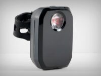 Captura de Pantalla 2024 04 19 a las 20.23.30