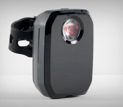 Captura de Pantalla 2024 04 19 a las 20.23.30