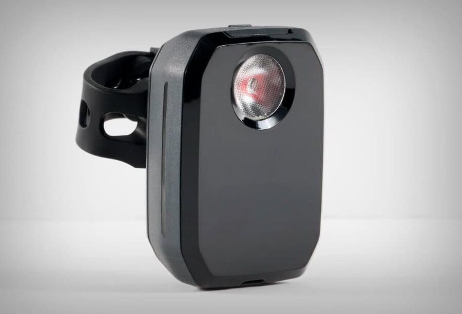 Captura de Pantalla 2024 04 19 a las 20.23.30