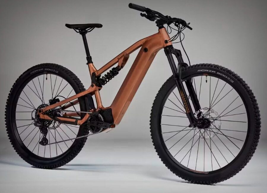 Captura de Pantalla 2024 04 20 a las 8.31.59