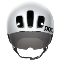 POC Procen Air: El Casco hibrido entre ruta y crono