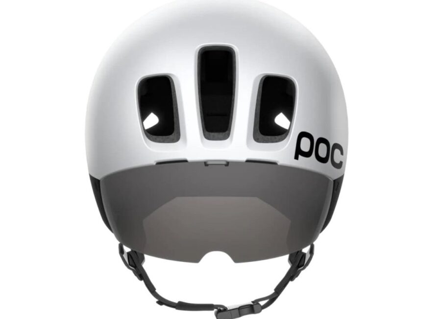 Captura de Pantalla 2024 04 21 a las 6.34.48