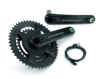 Captura de pantalla 2024 04 05 a las 10.00.17