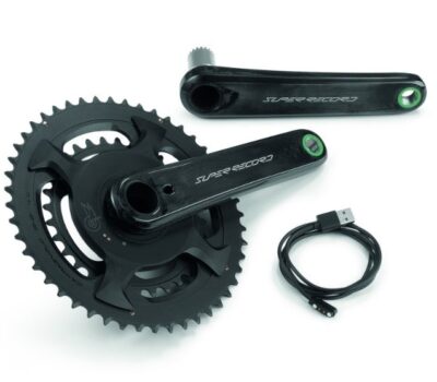 Captura de pantalla 2024 04 05 a las 10.00.17