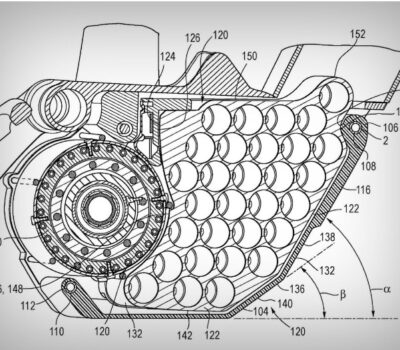 Captura de pantalla 2024 04 06 a las 9.54.15