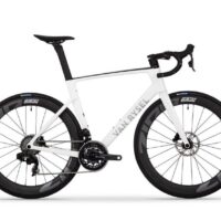 Las mejores bicicletas de carretera por menos de 3.000 euros