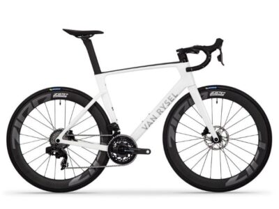 Captura de pantalla 2024 04 15 a las 18.21.43