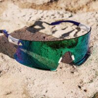 Adidas Dunamis: La Nueva Colección de gafas para ciclismo