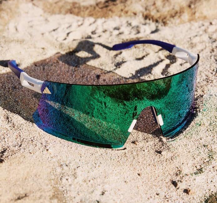 Captura de pantalla 2024 04 16 a las 8.21.17