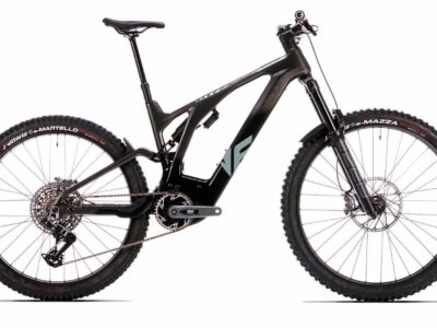 Captura de pantalla 2024 04 16 a las 8.32.39