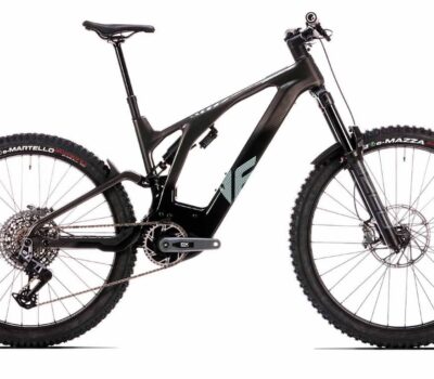 Captura de pantalla 2024 04 16 a las 8.32.39