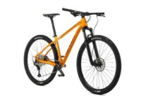 Captura de pantalla 2024 04 16 a las 8.41.38