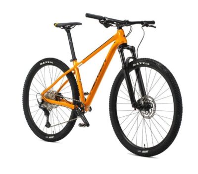 Captura de pantalla 2024 04 16 a las 8.41.38