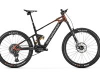 Captura de pantalla 2024 04 17 a las 9.44.24