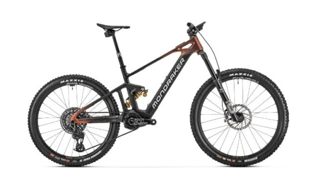 Captura de pantalla 2024 04 17 a las 9.44.24