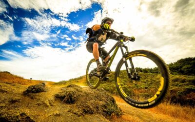 aspectos a tener en cuenta a la hora de elegir una bicicleta de iniciacion de mtb
