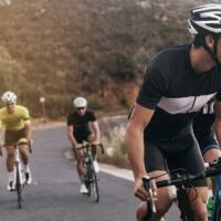 Consejos a la hora de comprar una bicicleta de carretera nueva