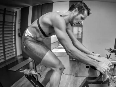 que es mejor para entrenar pulsometro o potenciometro