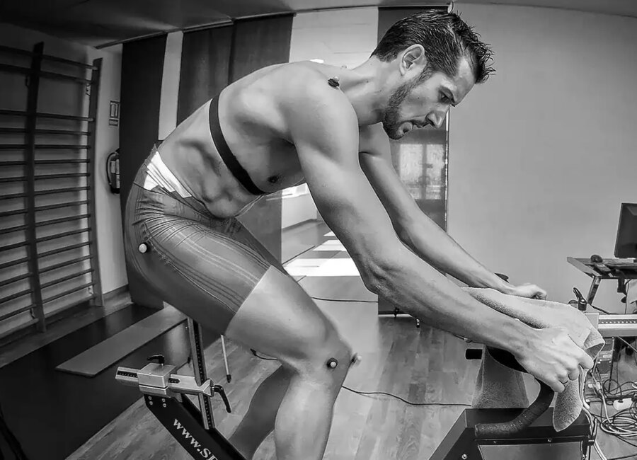 que es mejor para entrenar pulsometro o potenciometro