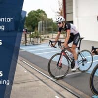 Técnicas de entrenamiento ciclista sin necesidad de Pulsómetro, medidor de vatios ni GPS