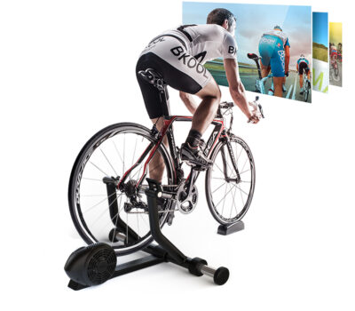 15368916289 fec30e7dc9 o