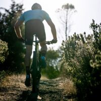 3 aspectos claves para elevar tu ftp en ciclismo