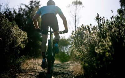 3 aspectos claves para elevar tu ftp en ciclismo 1
