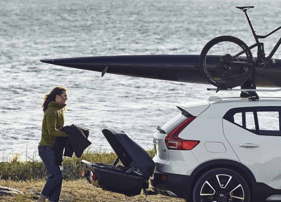 81UMiYEqpAL. AC SL1500  1