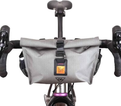 81zFAvtMX5L. AC SL1500