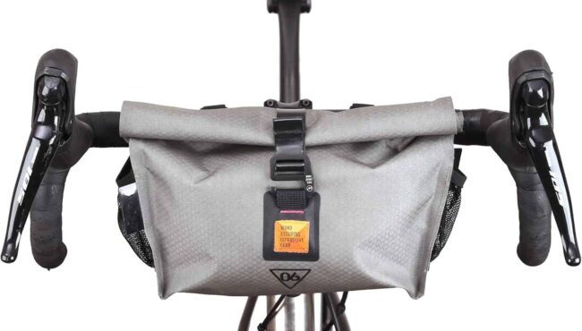 81zFAvtMX5L. AC SL1500