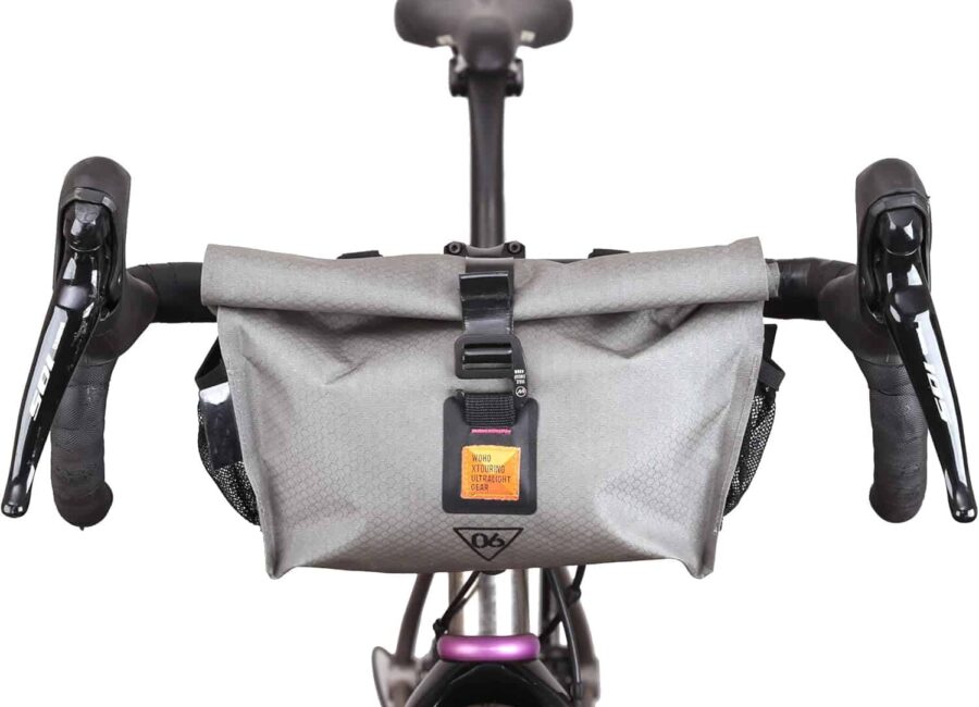 81zFAvtMX5L. AC SL1500