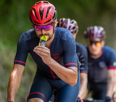 916QwbH8pL. AC SX679