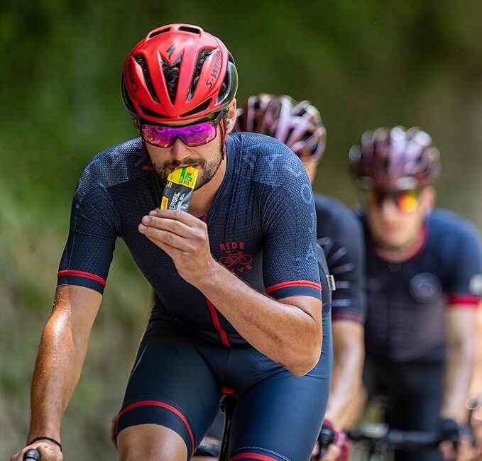 916QwbH8pL. AC SX679