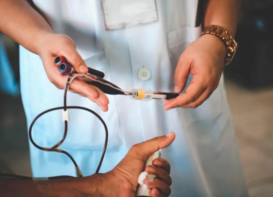 AdobeStock 286968862 scaled