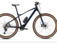 Captura de Pantalla 2024 05 10 a las 19.10.35