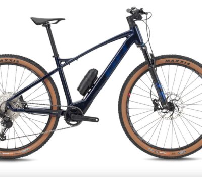 Captura de Pantalla 2024 05 10 a las 19.10.35