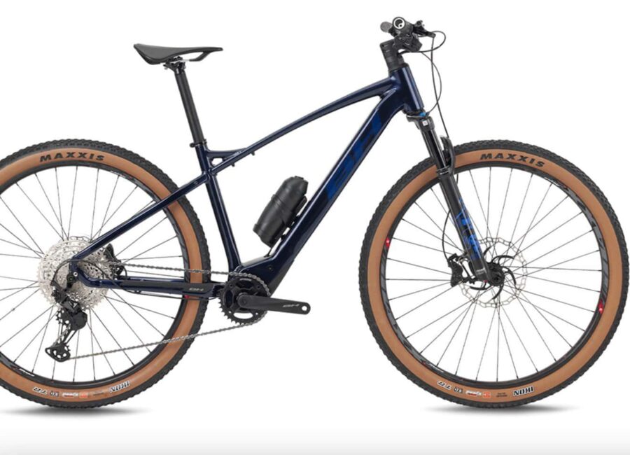 Captura de Pantalla 2024 05 10 a las 19.10.35