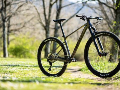 Captura de Pantalla 2024 05 13 a las 17.01.41