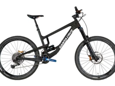 Captura de Pantalla 2024 05 14 a las 18.51.19