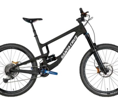 Captura de Pantalla 2024 05 14 a las 18.51.19