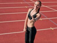 Captura de Pantalla 2024 05 14 a las 21.55.46