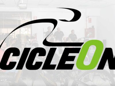 Captura de Pantalla 2024 05 15 a las 22.52.47