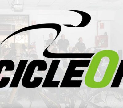 Captura de Pantalla 2024 05 15 a las 22.52.47