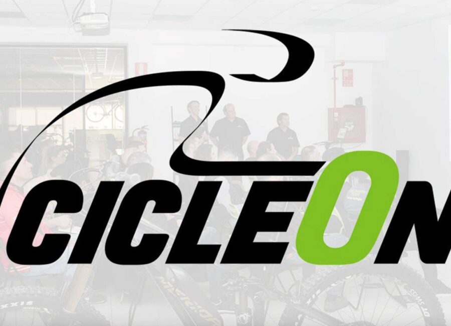 Captura de Pantalla 2024 05 15 a las 22.52.47